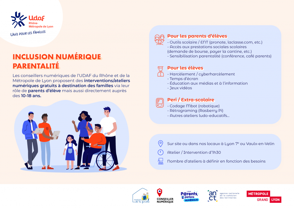 Presentation_inclusion-numerique-parentalite-UDAF